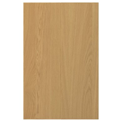 IKEA SINARP (ИКЕА СИНАРП) 30595184