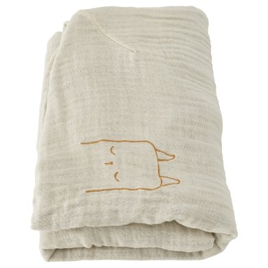 IKEA VADRA (ИКЕА ВАДРА) 79638672 фото - 2