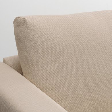IKEA VIMLE (ИКЕА ВИМЛЕ) 49537066 фото - 9
