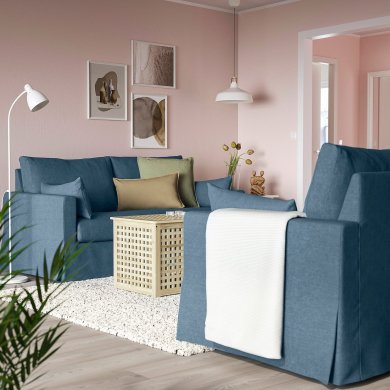 IKEA HYLTARP (ИКЕА ХИЛТАРП) 29514909 фото - 5