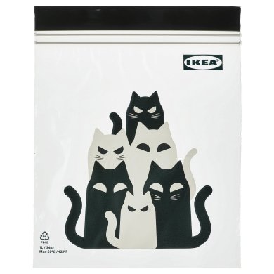 IKEA KUSTFYR (ИКЕА КУСТФЫР) 90599607