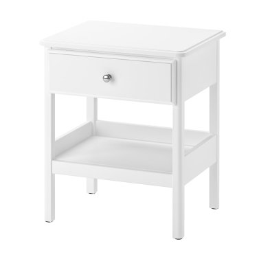IKEA Тумба приліжкова TYSSEDAL (ИКЕА В tyssedal) 70299959