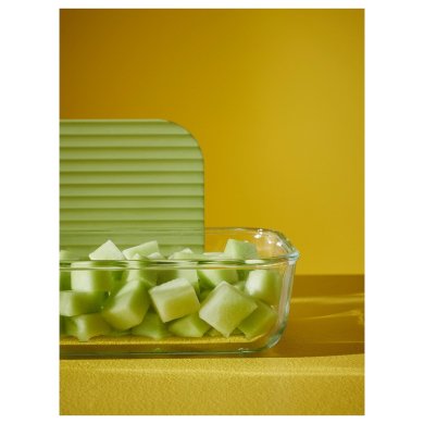 HAVSTOBIS - 5 IKEA HAVSTOBIS (ИКЕА ХАВСТОБИС) 30559275 фото - 5