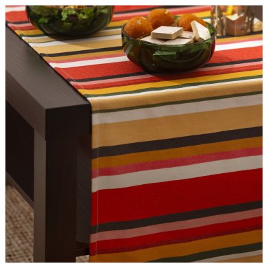 IKEA AROMATISK (ИКЕА АРОМАТИСК) 00621561 фото - 5