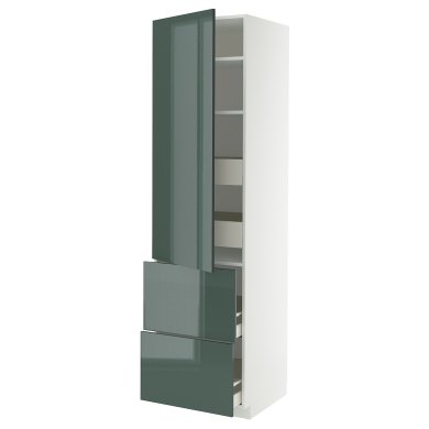 IKEA METOD/MAXIMERA (ИКЕА МЕТОДЫ/МАКСИМЕРА) 79586036