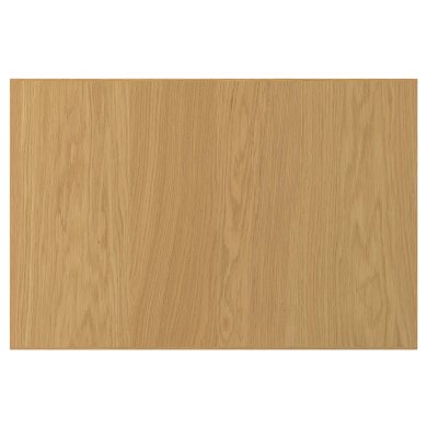 IKEA SINARP (ИКЕА СИНАРП) 10595175