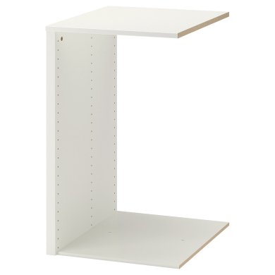 IKEA Разделитель для каркасов KOMPLEMENT (ИКЕА КОМПЛИМЕНТ) 60246396