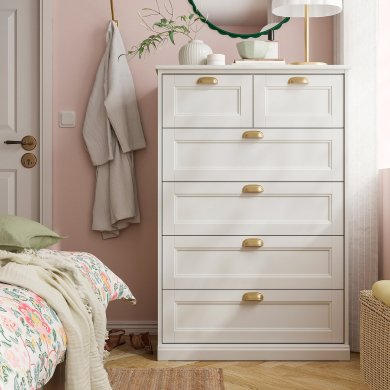 IKEA FAGELFJALLET (ИКЕА ФАГЕЛЬФЬЯЛЛЕ) 70611648 фото - 5
