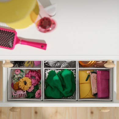 IKEA LASTARE (ИКЕА ЛАСТАР) 69608114 фото - 4