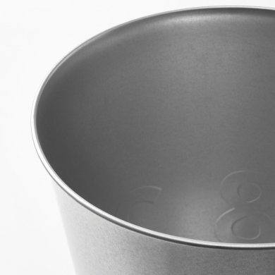 IKEA AKERBAR (ИКЕА АКЕРБАР) 50497696 фото - 4