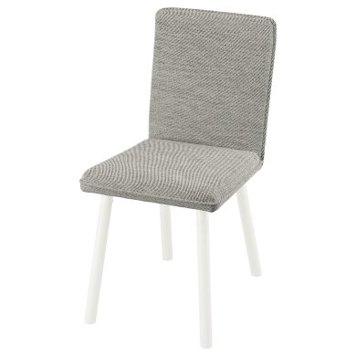 IKEA TONSTAD (ИКЕА ТОНСТАД) 59596263