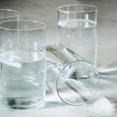 STOCKHOLM 2025 - 4 IKEA STOCKHOLM 2025 (ИКЕА СТОКГОЛЬМ 2025) 20592440 фото - 4