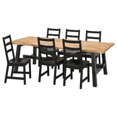 IKEA SKOGSTA / NORDVIKEN (ИКЕА СКОГСТА/НОРДВИКЕН) 69482690