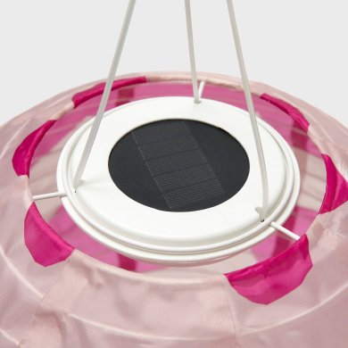 IKEA SOLVINDEN (ИКЕА СОЛВИНДЕН) 50614704 фото - 2