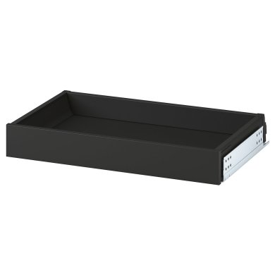 IKEA KNIVSHULT (ИКЕА КНИВСХУЛЬТ) 69578230