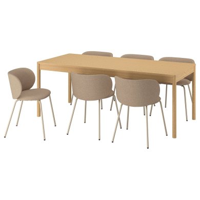IKEA TONSTAD/KRYLBO (ИКЕА ТОНСТАД/КРИЛБО) 49596744