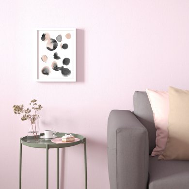 IKEA Плакат BILD (ИКЕА БИЛЬД) 70436094 фото - 2