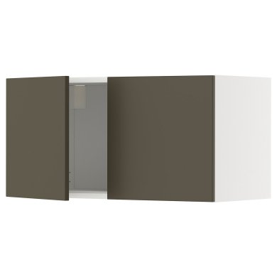 IKEA METOD (ИКЕА МЕТОДЫ) 89558491