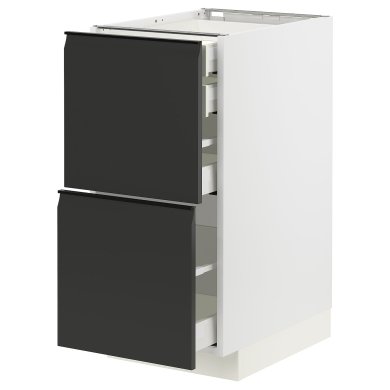 IKEA METOD/MAXIMERA (ИКЕА МЕТОДЫ/МАКСИМЕРА) 79494065