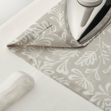 IKEA SNORUTA (ИКЕА СНОРУТ) 20598135 фото - 2