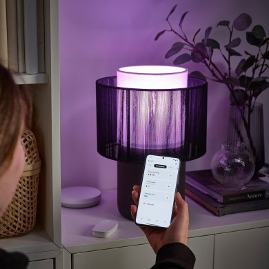 SOMRIG - 3 IKEA SOMRIG (ИКЕА СОМРИГ) 70560347 фото - 3