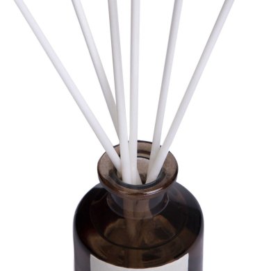 Ароматический диффузор Homla MAEL Cocoa Butter 50 мл Темно-зеленый 234715 фото - 4