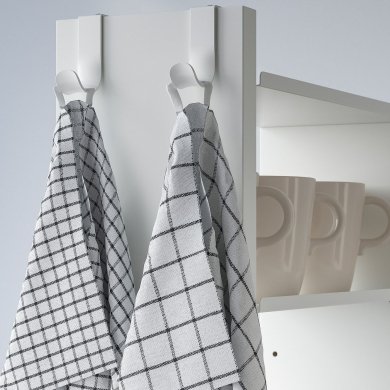 IKEA NORBERG/FRANKLIN (ИКЕА НОРБЕРГ/ФРАНКЛИН) 49480847 фото - 3