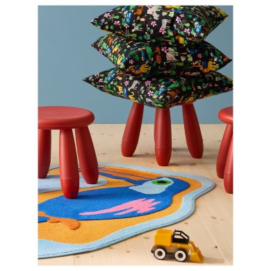 IKEA NATTHAGER (ИКЕА НАТТХАГЕР) 80595332 фото - 6