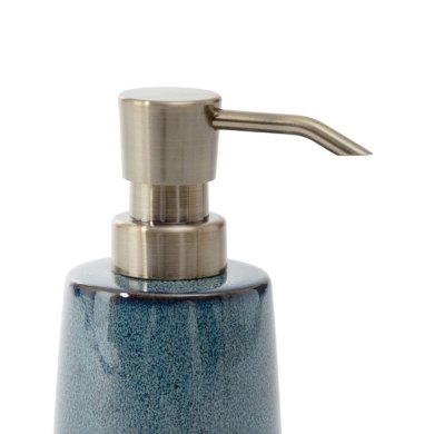 Диспенсер Homla BRILIA Синий 218275 фото - 2