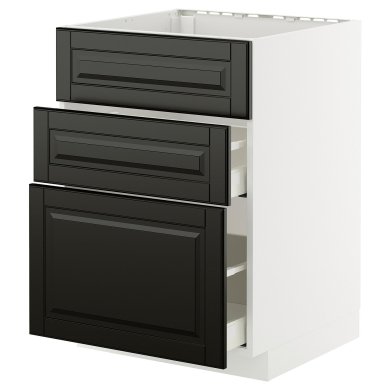 IKEA METOD / MAXIMERA (ИКЕА МЕТОДЫ/МАКСИМЕРА) 69578918