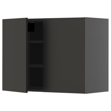 IKEA METOD (ИКЕА МЕТОДЫ) 19588707