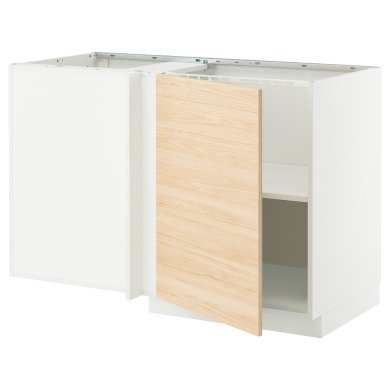IKEA METOD (ИКЕА МЕТОДЫ) 99585012