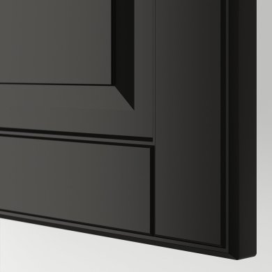 IKEA METOD / MAXIMERA (ИКЕА МЕТОДЫ/МАКСИМЕРА) 29578859