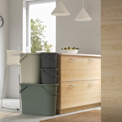 IKEA DAMMANG (ИКЕА ДАММАНГ) 00559984 фото - 13