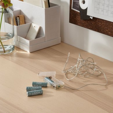 LADDA - 9 IKEA LADDA (ИКЕА ЛАДДА) 50504692 фото - 9