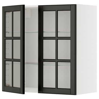 IKEA METOD (ИКЕА МЕТОДЫ) 89579139