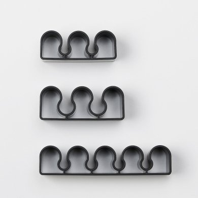 IKEA KALKSTUFF (ИКЕА КАЛКСТУФФ) 30555705 фото - 2