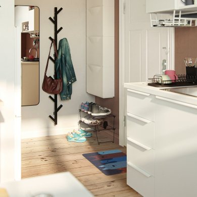 IKEA TURISTVAG (ИКЕА ТУРИСТВАГ) 40623394 фото - 4