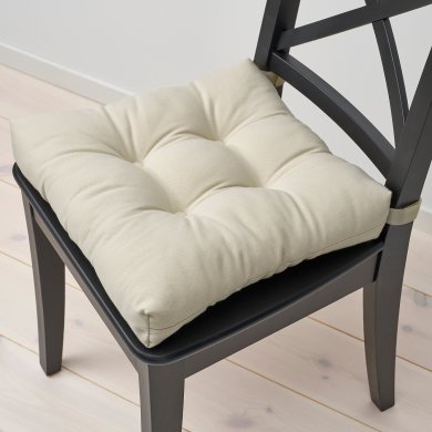 IKEA MALINDA (ИКЕА МАЛИНДА) 90636247 фото - 3