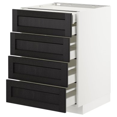 IKEA METOD / MAXIMERA (ИКЕА МЕТОДЫ/МАКСИМЕРА) 39257532