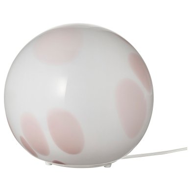 IKEA FADO (ИКЕА ФАДО) 80591838