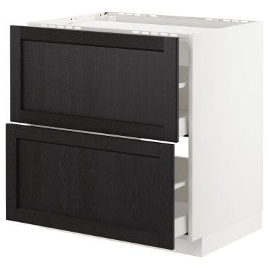 IKEA METOD / MAXIMERA (ИКЕА МЕТОДЫ/МАКСИМЕРА) 29257189