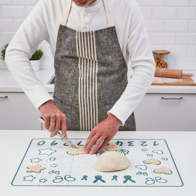IKEA BAKTRADITION (ИКЕА БАКТРАДИЦИЯ) 60480167 фото - 8