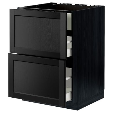 IKEA METOD / MAXIMERA (ИКЕА МЕТОДЫ/МАКСИМЕРА) 79477688