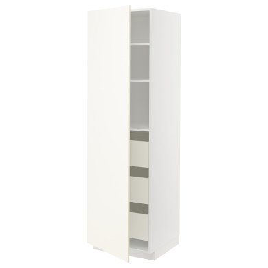 IKEA METOD/MAXIMERA (ИКЕА МЕТОДЫ/МАКСИМЕРА) 09507405