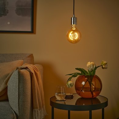 MOLNART - 4 IKEA MOLNART (ИКЕА МОЛНАРТ) 40621205 фото - 4