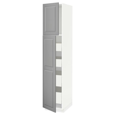 IKEA METOD / MAXIMERA (ИКЕА МЕТОДЫ/МАКСИМЕРА) 29464914