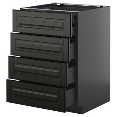 IKEA METOD / KNIVSHULT (ИКЕА МЕТОД/КНИВСХУЛЬТ) 99588100