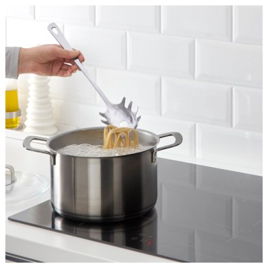 Набор кухонных принадлежностей GRUNKA - 7 IKEA Набор кухонных принадлежностей GRUNKA (ИКЕА ГРУНКА) 30083334 фото - 7