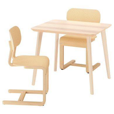 IKEA LISABO / LYCKAN (ИКЕА ЛИСАБО/ЛИКАН) 99590259